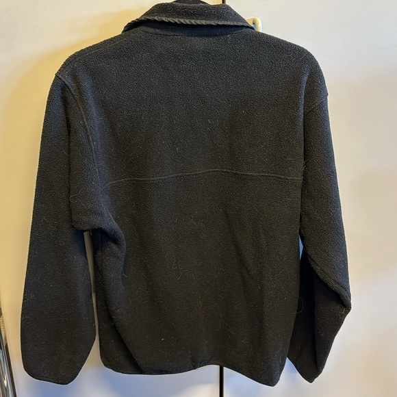 Patagonia Synchilla Jacket Size S - Picture 3 of 3